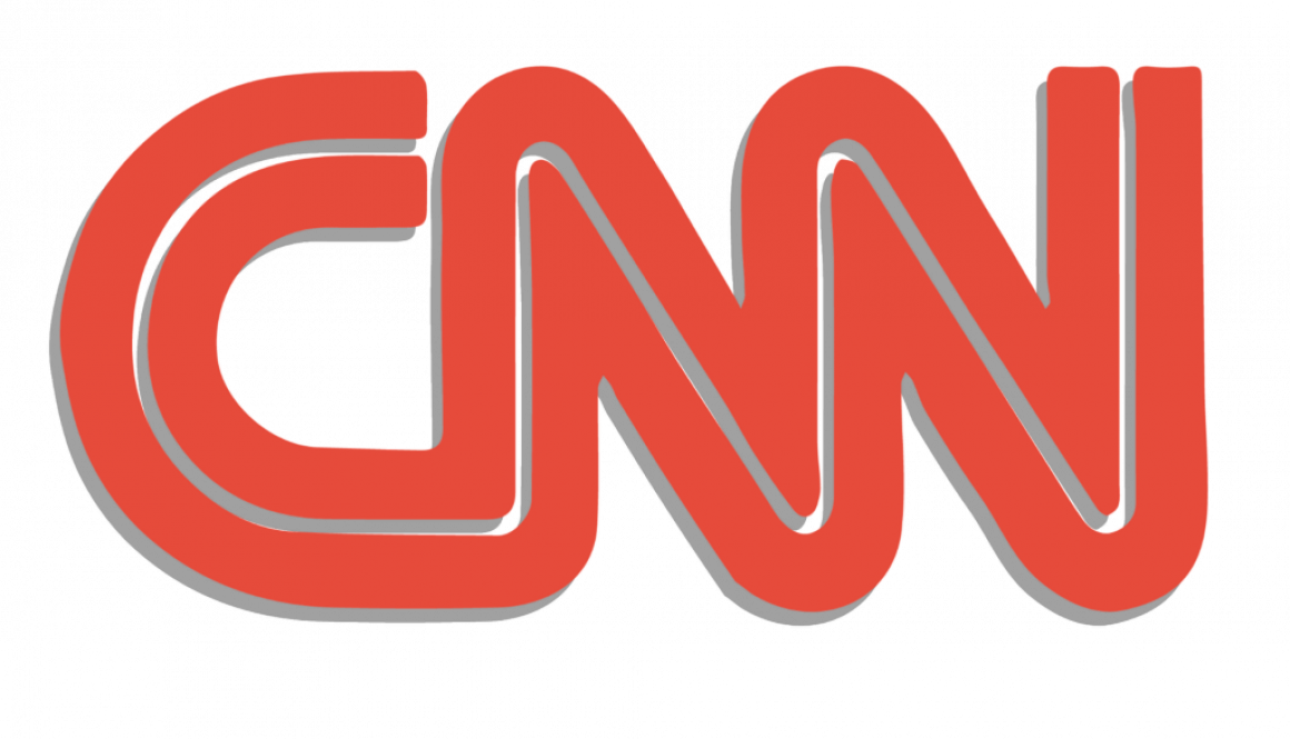 CNN on Roku