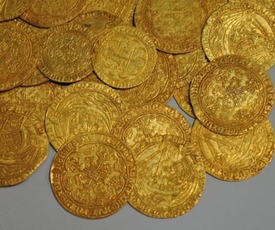 Rare-Gold-Coins
